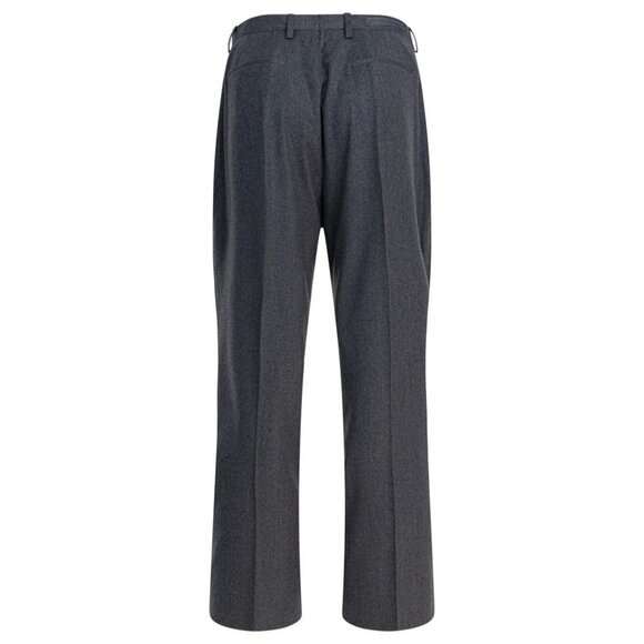 Briglia 1949 Trousers tag size 42 Women - Picture 2 of 4